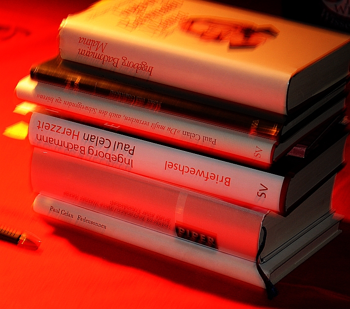 BlaetteerRauschen0311 (16)